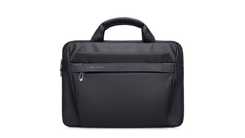 جنس کیف لپ تاپ